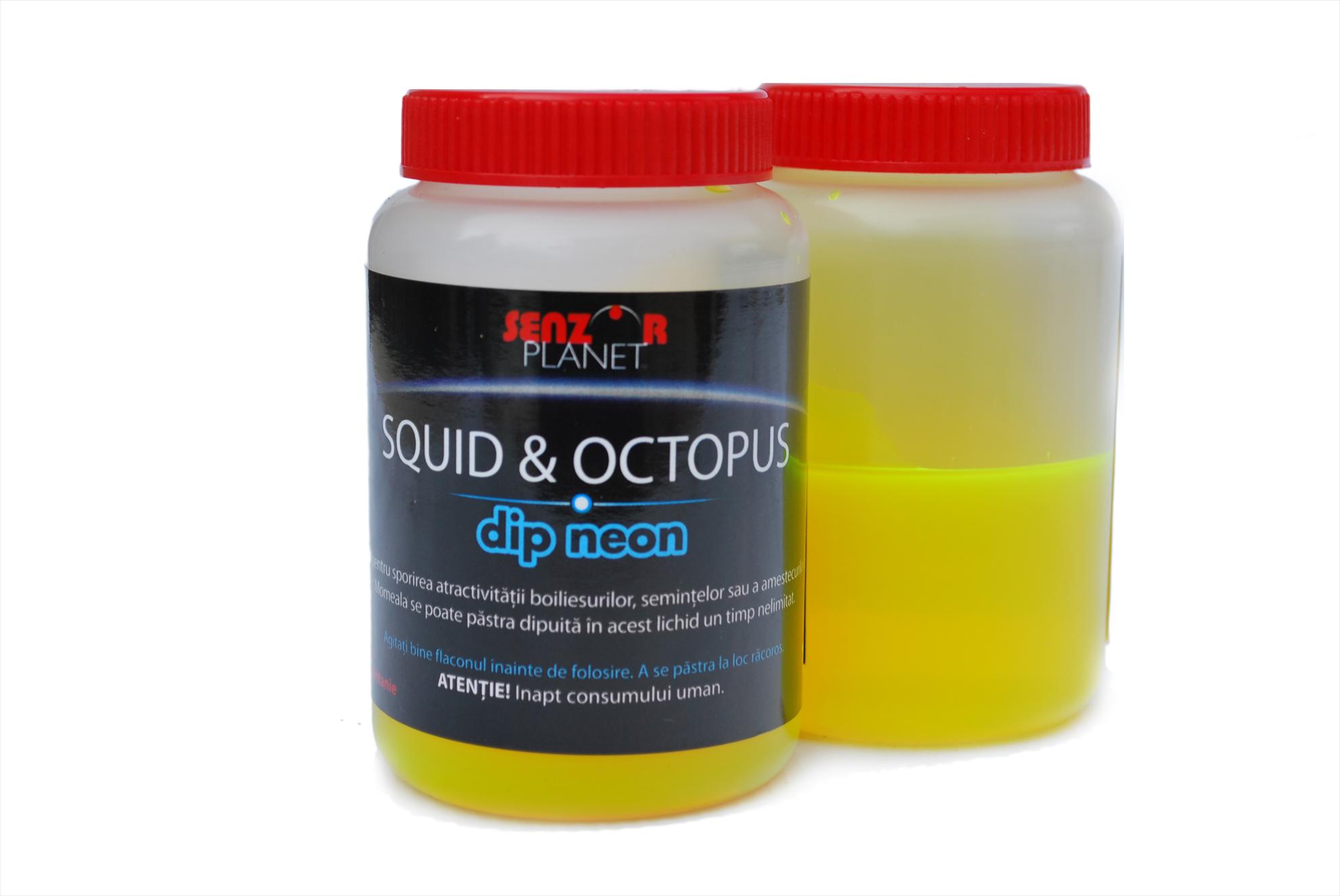 DIP-URI SENZOR - dip-neon-squid-octopus.jpg